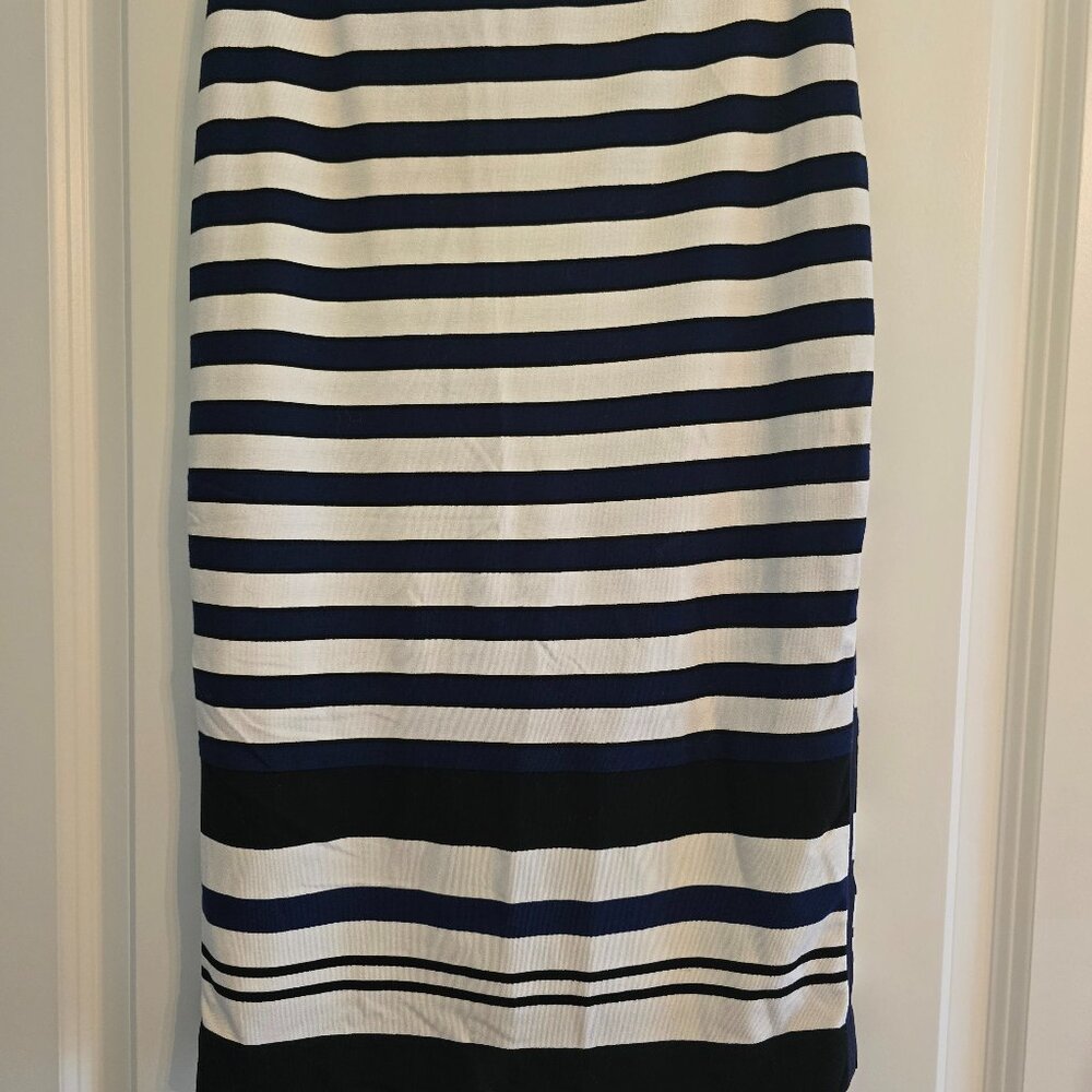 White House Black Market skirt